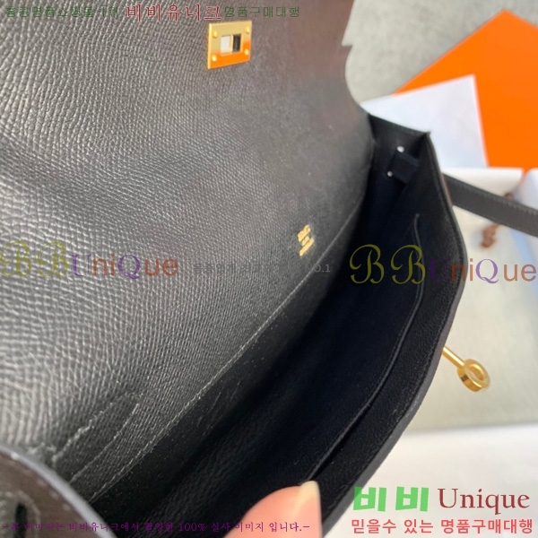 #�ָ��޽� �̸� �� Ŭ��ġ HE3258800-7