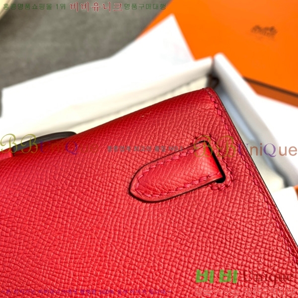 #�ָ��޽� �̸� �� Ŭ��ġ HE3258800-8