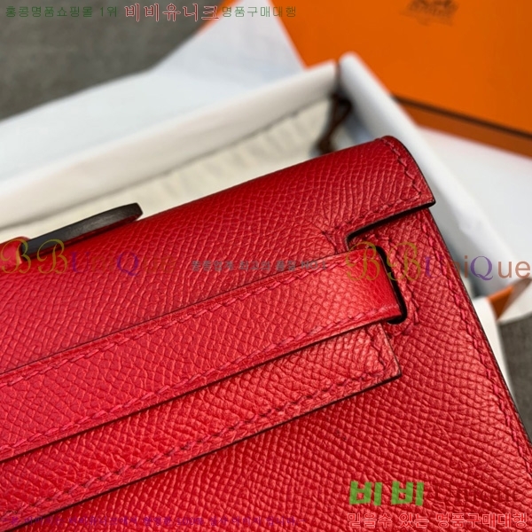 #�ָ��޽� �̸� �� Ŭ��ġ HE3258800-8