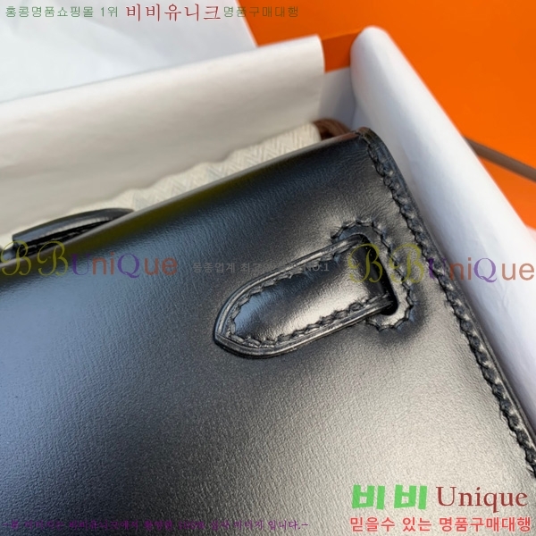 #�ָ��޽� �̸� �� Ŭ��ġ HE3258800-1