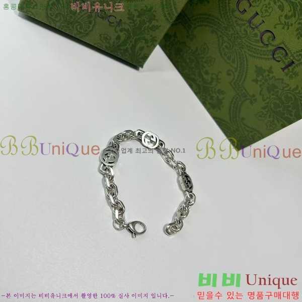 ���� ���� G329951-11 ��������