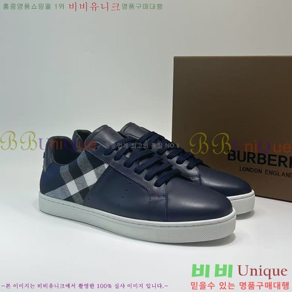 ���� ������ ����Ŀ�� B482921-7