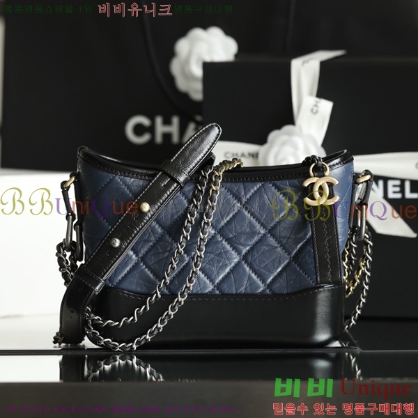 ����ǳ����#��* ���긮�� ȣ���� ���� A91810-1754