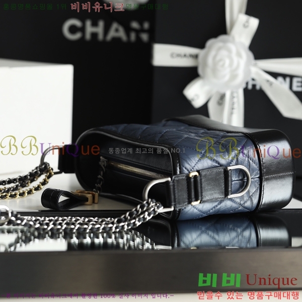 ����ǳ����#��* ���긮�� ȣ���� ���� A91810-1754
