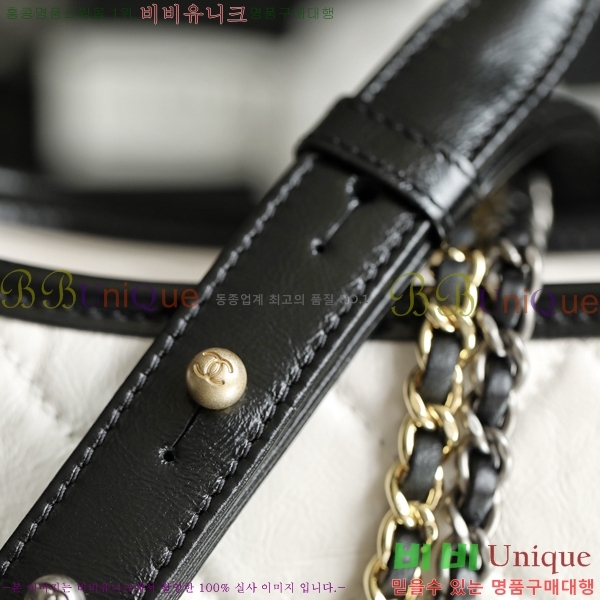 ����ǳ����#��* ���긮�� ȣ���� ���� A91810-1752