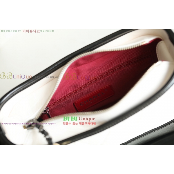 ����ǳ����#��* ���긮�� ȣ���� ���� A91810-1752