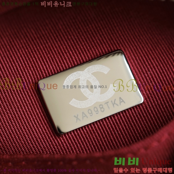 ����ǳ����#��* ���긮�� ȣ���� ���� A91810-1752
