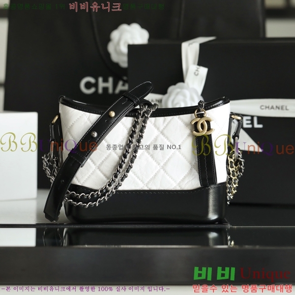 ����ǳ����#��* ���긮�� ȣ���� ���� A91810-1752