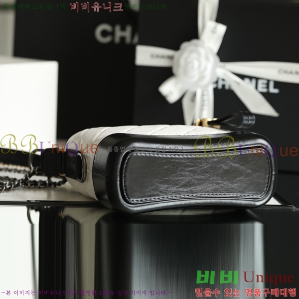 ����ǳ����#��* ���긮�� ȣ���� ���� A91810-1752