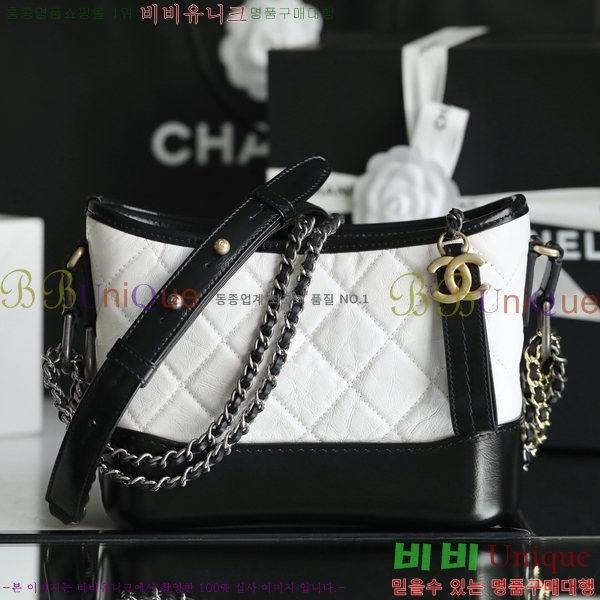 ����ǳ����#��* ���긮�� ȣ���� ���� A91810-1752