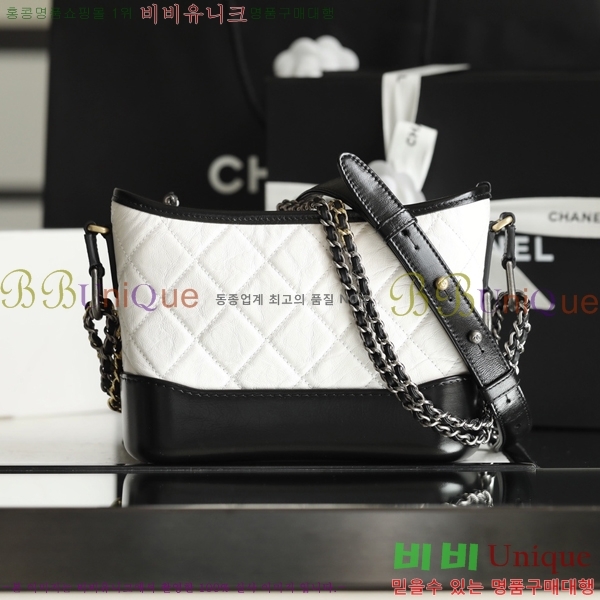 ����ǳ����#��* ���긮�� ȣ���� ���� A91810-1752