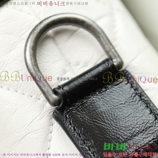 ����ǳ����#��* ���긮�� ȣ���� ���� A91810-1752