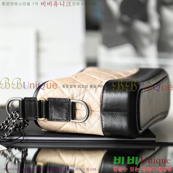 ����ǳ����#��* ���긮�� ȣ���� ���� A91810-1753