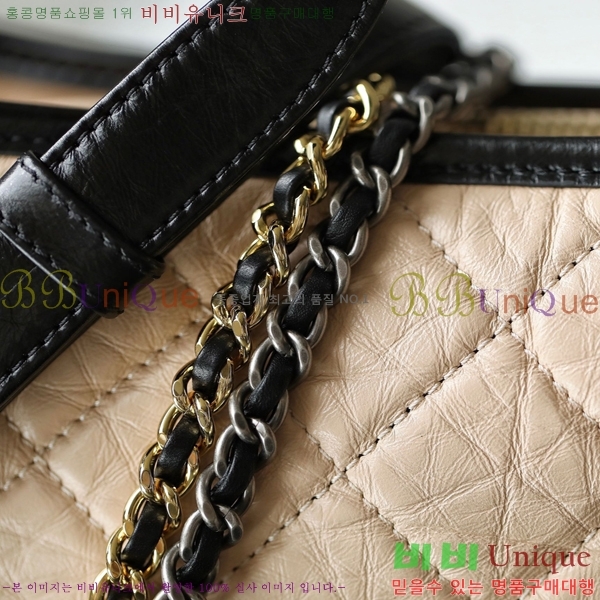 ����ǳ����#��* ���긮�� ȣ���� ���� A91810-1753