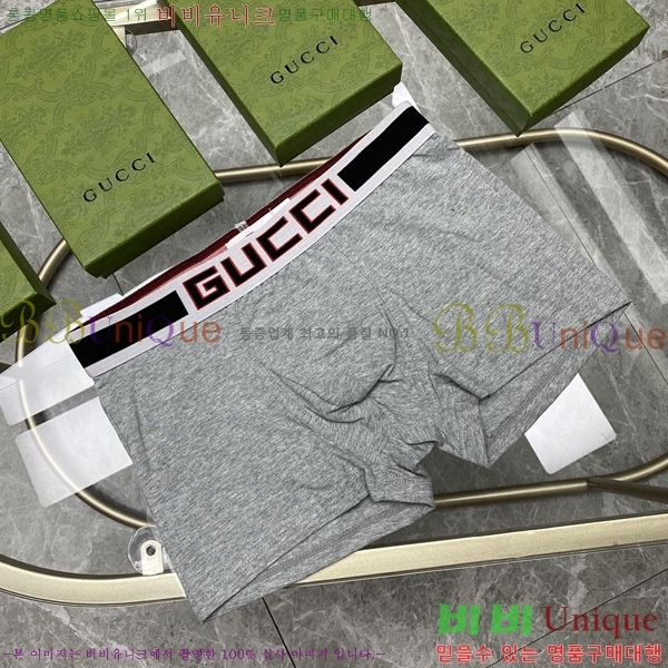 30�� ����ǰ ���� ������� GC331451-1 (3�� ��Ʈ)