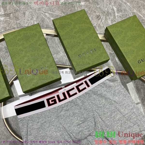 30�� ����ǰ ���� ������� GC331451-1 (3�� ��Ʈ)