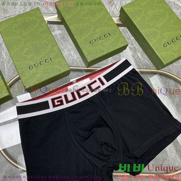 30�� ����ǰ ���� ������� GC331451-1 (3�� ��Ʈ)