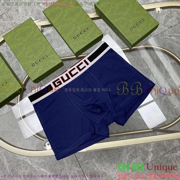 30�� ����ǰ ���� ������� GC331451-1 (3�� ��Ʈ)