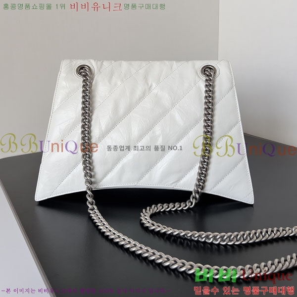 #�߷��þư� ���� ũ���� ü�ι� ���� 92885-401