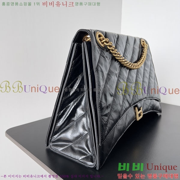 #�߷��þư� ���� ũ���� ü�ι� ���� 92885-402