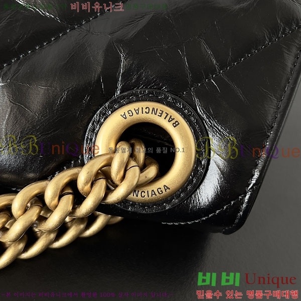 #�߷��þư� ���� ũ���� ü�ι� ���� 92885-402