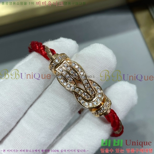 #������ ������ ���� DHT98571285-3 (5��)