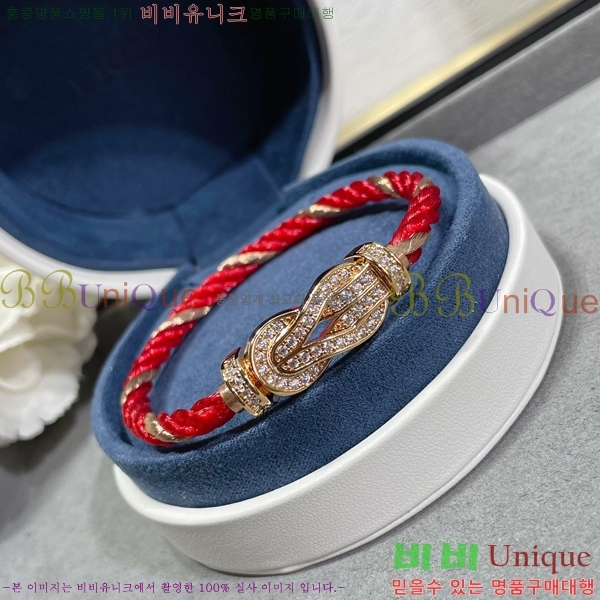 #������ ������ ���� DHT98571285-3 (5��)