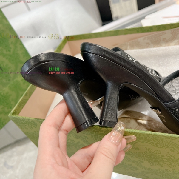 ���� ������ ���� 28G2257171-1 �� 7.5cm