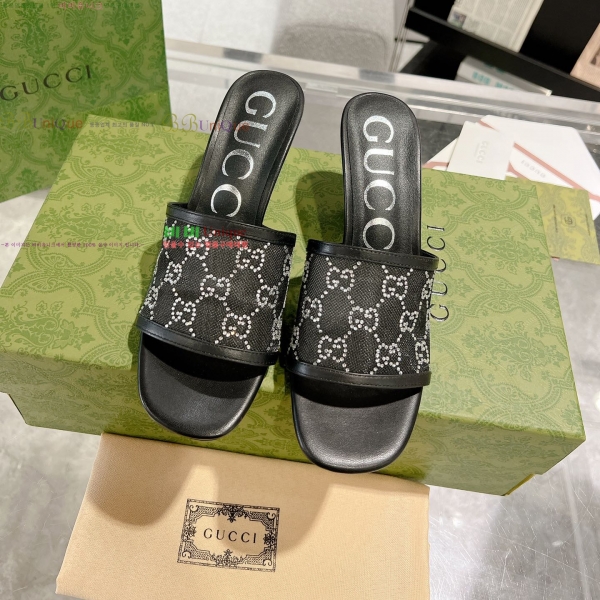 ���� ������ ���� 28G2257171-1 �� 7.5cm