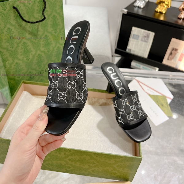 ���� ������ ���� 28G2257171-1 �� 7.5cm