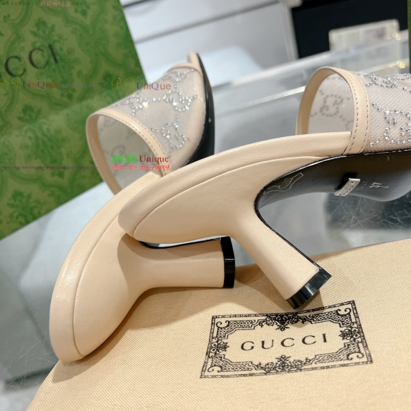 ���� ������ ���� 28G2257171-2 �� 7.5cm