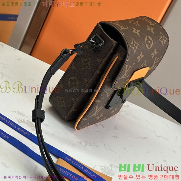 ���̺��� S�� ��Ƽ�� ����� ���� M82535