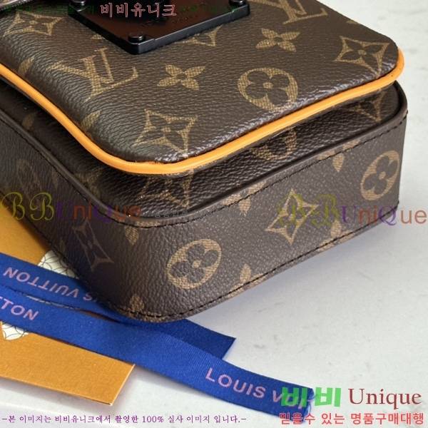 ���̺��� S�� ��Ƽ�� ����� ���� M82535