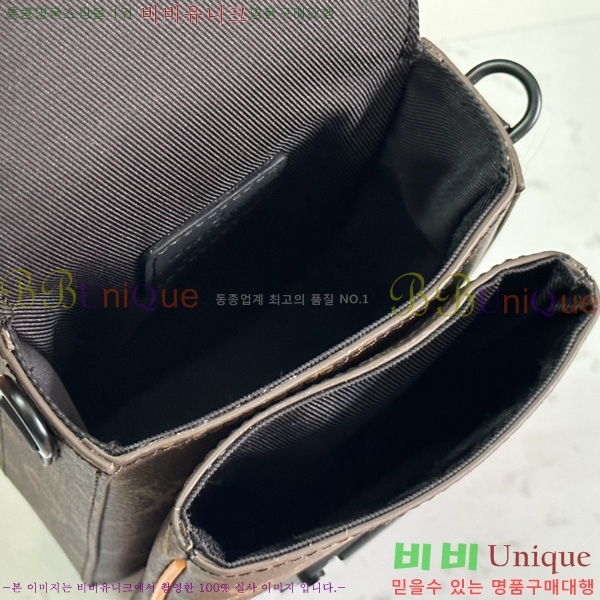 ���̺��� S�� ��Ƽ�� ����� ���� M82535