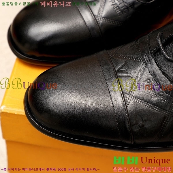 ���̺��� 26L2441816-1 (270 ������)