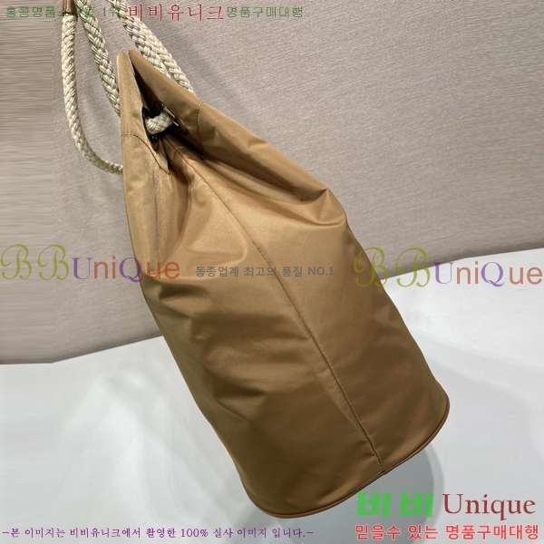 #����� ������ �����Ϸ� ��Ʈ�� �̵�� 2VG133-103