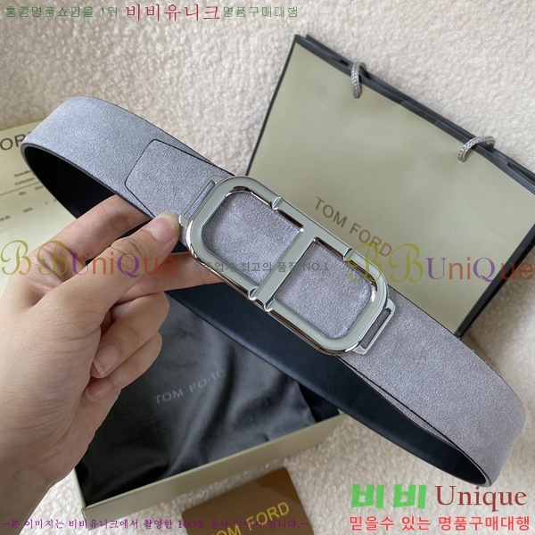 #���� ������ ��Ʈ TT381351-7 �� 4cm