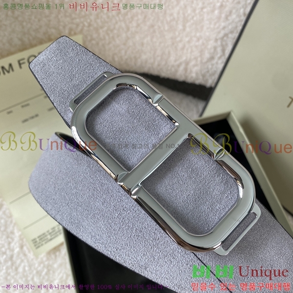 #���� ������ ��Ʈ TT381351-7 �� 4cm