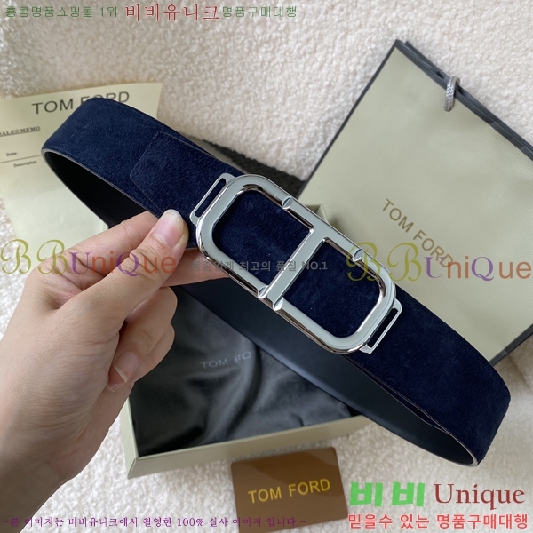 #���� ������ ��Ʈ TT381351-1 �� 4cm