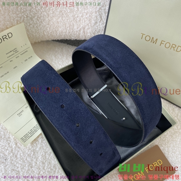 #���� ������ ��Ʈ TT381351-1 �� 4cm