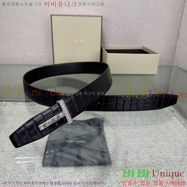 #���� ������ ��Ʈ TT381352-3 �� 3.8cm