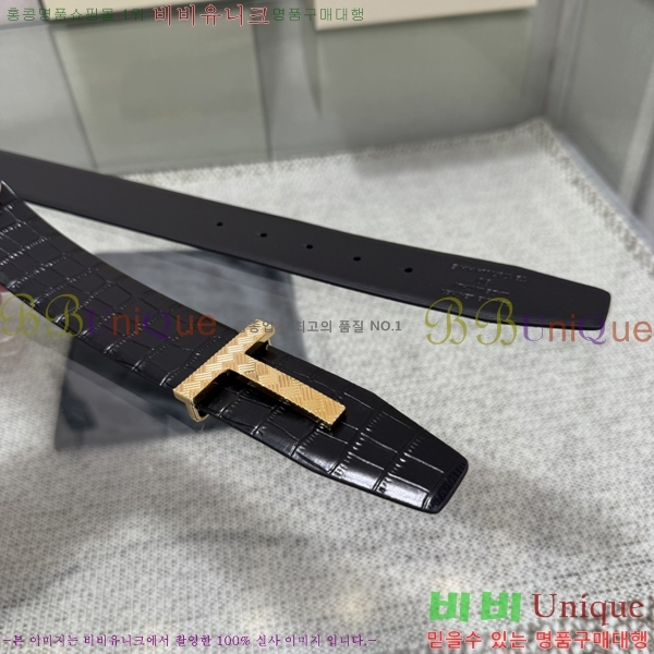 #���� ������ ��Ʈ TT381352-2 �� 3.8cm