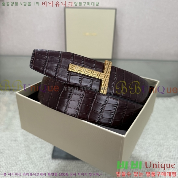 #���� ������ ��Ʈ TT381352-1 �� 3.8cm