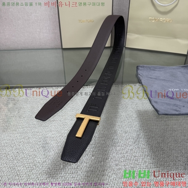 #���� ������ ��Ʈ TT381353-4 �� 3.8cm