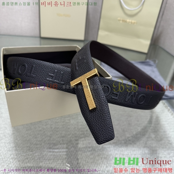 #���� ������ ��Ʈ TT381353-4 �� 3.8cm