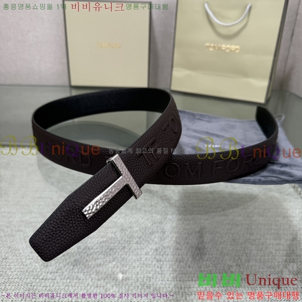 #���� ������ ��Ʈ TT381353-3 �� 3.8cm