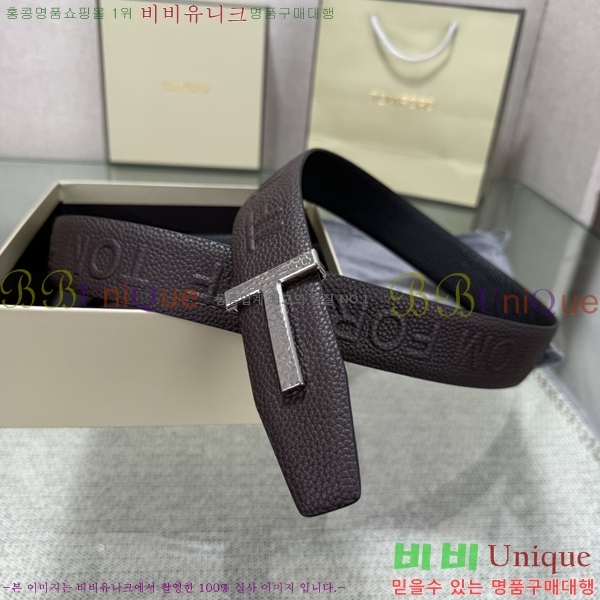 #���� ������ ��Ʈ TT381353-3 �� 3.8cm