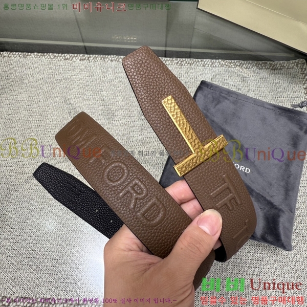 #���� ������ ��Ʈ TT381353-2 �� 3.8cm