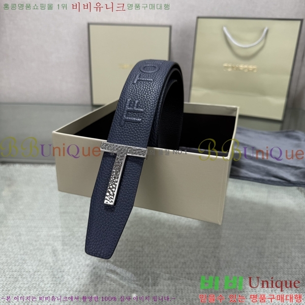 #���� ������ ��Ʈ TT381353-1 �� 3.8cm