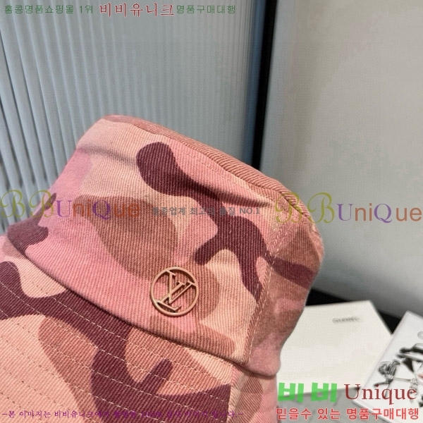 ���̺��� ���� LV5153114